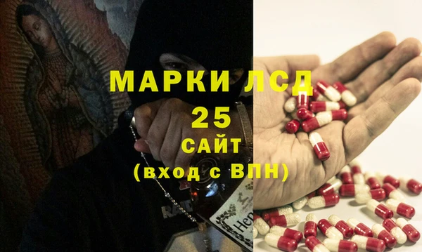 ECSTASY Абаза